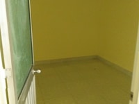 Bán nhà đường 160 tăng nhơn phú A , dt 90m2 , giá 4.4 tỷ Bán nhà đường 160 tăng nhơn phú A , dt 90m2 , giá 4.4 tỷ