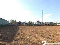 Bán gấp lô đất nhà diện tích lớn xây trọ Bán gấp lô đất nhà diện tích lớn xây trọ