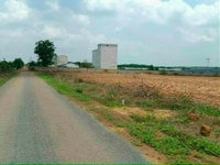 Cần bán gấp 1000m2 đất cạnh kcn, sổ hồng riêng giá 350tr Cần bán gấp 1000m2 đất cạnh kcn, sổ hồng riêng giá 350tr