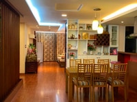 Cho thuê căn hộ 153m, 3 ngủ đủ đồ toà FLC Lê Đức Thọ, Mỹ Đình 2. Cho thuê căn hộ 153m, 3 ngủ đủ đồ toà FLC Lê Đức Thọ, Mỹ Đình 2.