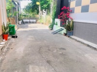 Bán nhanh lô đất đẹp hẻm xe hơi, cách Đường Cây Keo chỉ 100m. Bán nhanh lô đất đẹp hẻm xe hơi, cách Đường Cây Keo chỉ 100m.