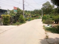 Bán đất sổ sẵn 1000m2 gần chợ Lộc Quang, Lộc Ninh Bán đất sổ sẵn 1000m2 gần chợ Lộc Quang, Lộc Ninh