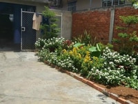 Nhà Sơn Đông Có Thổ Cư TP Bến Tre 240m2 Nhà Sơn Đông Có Thổ Cư TP Bến Tre 240m2
