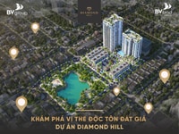 Ra mắt dự án tổ hợp cao cấp Bách Việt 2 đẳng cấp 5 sao Ra mắt dự án tổ hợp cao cấp Bách Việt 2 đẳng cấp 5 sao