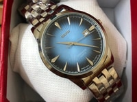 Đồng hồ seiko và 1 số phụ kiện Đồng hồ seiko và 1 số phụ kiện