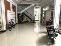 Chính chủ gởi bán nhà 2 tầng MT Nguyễn Chí Diễu, An Hải Bắc Chính chủ gởi bán nhà 2 tầng MT Nguyễn Chí Diễu, An Hải Bắc
