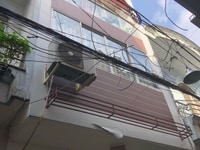 Cho thuê nhà nguyên căn p12 quận gò vấp 🏠🤝 Nhà dtsd 80m2 1 trệt 2 lầ Cho thuê nhà nguyên căn p12 quận gò vấp 🏠🤝 Nhà dtsd 80m2 1 trệt 2 lầ