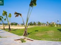 1 lô duy nhất mặt tiền đường Võ Như Hưng giá rẻ sụp hầm 1 lô duy nhất mặt tiền đường Võ Như Hưng giá rẻ sụp hầm