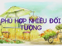 Nhiều quyền lợi tốt, công việc lương cao Nhiều quyền lợi tốt, công việc lương cao