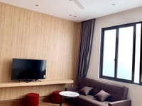 Bán nhà Tán Thuật nhà nằm ngay gần ngã 3 Phạm Hồng Thái Bán nhà Tán Thuật nhà nằm ngay gần ngã 3 Phạm Hồng Thái