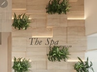 Spa 5 sao cần tuyển gấp KTV làm việc ở Thảo Điền, Quận 2
