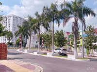 Vợ Chồng Lớn Tuổi,Về Quê Sinh Sống,Cần Bán Nhanh Lô Đất 300m2,Giá 1tỷ1 Vợ Chồng Lớn Tuổi,Về Quê Sinh Sống,Cần Bán Nhanh Lô Đất 300m2,Giá 1tỷ1