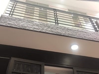 Bán nhà Mặt tiền 10m Lê Ngã Phú Trung Tân Phú, 4m x 14m, Chủ lâu đời Bán nhà Mặt tiền 10m Lê Ngã Phú Trung Tân Phú, 4m x 14m, Chủ lâu đời