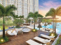 Căn Hộ Park View Appartment NGAY KHU CÔNG NGHIỆP VISIP 1 Giá Rẻ Căn Hộ Park View Appartment NGAY KHU CÔNG NGHIỆP VISIP 1 Giá Rẻ