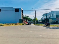 Bán gấp vài lô đất nền liền kề khu vực chợ Điện Nam- Điện Ngọc Bán gấp vài lô đất nền liền kề khu vực chợ Điện Nam- Điện Ngọc