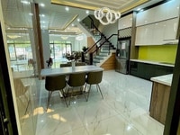 Bán Nhà Gần Bến Xe Miền Đông P.26 Bình Thạnh 68m2 SHR Bán Nhà Gần Bến Xe Miền Đông P.26 Bình Thạnh 68m2 SHR