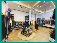 Cho Thuê MB lầu 1 ( ngang 9 dài 9 ) 189/1 võ văn tần Q3 Cho Thuê MB lầu 1 ( ngang 9 dài 9 ) 189/1 võ văn tần Q3