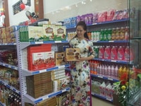 ♈Cửa hàng Tiện Lợi cần gấp NV bán hàng tại quầy <không tiếp thị > ♈Cửa hàng Tiện Lợi cần gấp NV bán hàng tại quầy <không tiếp thị >
