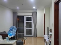 Căn 3.11. Tdh Phước long; 2t299;71m2, chính chủ Căn 3.11. Tdh Phước long; 2t299;71m2, chính chủ