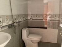 Nhà H6M Lê Văn Quới,khu nhà cao tầng,đúc 2 lầu – 4x13m. giá 4.85 tỷ tl Nhà H6M Lê Văn Quới,khu nhà cao tầng,đúc 2 lầu – 4x13m. giá 4.85 tỷ tl