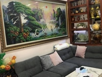 Bán nhà 5 tầng 30m2 Cầu Diễn nhỉnh 2 tỷ chỉ việc sách vali về ở. Bán nhà 5 tầng 30m2 Cầu Diễn nhỉnh 2 tỷ chỉ việc sách vali về ở.
