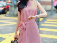 Thu mua quần áo quần áo thanh lý Trẻ Em và Nam Nữ hàng Shop và tồn kho Thu mua quần áo quần áo thanh lý Trẻ Em và Nam Nữ hàng Shop và tồn kho