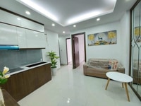 HÓT mở bán tòa chung cư Hàng Bột-Đoàn Thị Điểm hơn 600tr căn 35m HÓT mở bán tòa chung cư Hàng Bột-Đoàn Thị Điểm hơn 600tr căn 35m