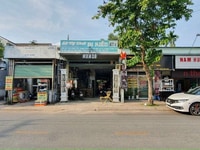 Bán Nhà Mặt Tiền Kinh doanh đường Cầu Xây -Hoàng Hữu Nam TP Thủ Đức Bán Nhà Mặt Tiền Kinh doanh đường Cầu Xây -Hoàng Hữu Nam TP Thủ Đức