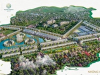 Bán Đất Nền Chợ Mới An Nhơn Giá Chủ Đầu Tư (Rẻ Hơn Thị Trường) Bán Đất Nền Chợ Mới An Nhơn Giá Chủ Đầu Tư (Rẻ Hơn Thị Trường)