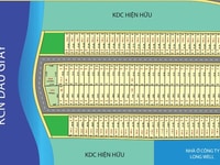 Chỉ từ 830 triệu là anh/chị có thể sở hữu ngay được 1 lô đất đối diện Chỉ từ 830 triệu là anh/chị có thể sở hữu ngay được 1 lô đất đối diện