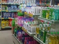 Tuyển Nam nữ từ 18 tuổi trở lên làm việc tại siêu thị Tuyển Nam nữ từ 18 tuổi trở lên làm việc tại siêu thị
