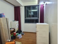 Cần bán cc 138 Trần bình 74m2 chia 2 ngủ đẹp như ảnh, sđcc sẵn sàng Cần bán cc 138 Trần bình 74m2 chia 2 ngủ đẹp như ảnh, sđcc sẵn sàng