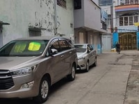 Hàng thơm HXH né nhau thông tứ tung Lạc Long Quân Q11 chỉ 5.9 tỷ Hàng thơm HXH né nhau thông tứ tung Lạc Long Quân Q11 chỉ 5.9 tỷ