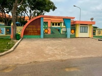 Covid tới e cần tiền trả nợ cần bán gấp mấy lô đất nền xuân thọ Covid tới e cần tiền trả nợ cần bán gấp mấy lô đất nền xuân thọ