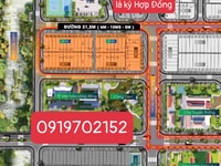 Cần bán lô đất dự án nam Đà Nẵng, giá hỗ trợ dịch chỉ Thanh toán 20% Cần bán lô đất dự án nam Đà Nẵng, giá hỗ trợ dịch chỉ Thanh toán 20%