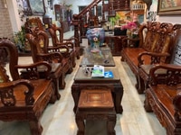 BÁN BIỆT THỰ KHU VIP HẺM 468 PHAN VĂN TRỊ PHƯỜNG 7 GÒ VẤP BÁN BIỆT THỰ KHU VIP HẺM 468 PHAN VĂN TRỊ PHƯỜNG 7 GÒ VẤP