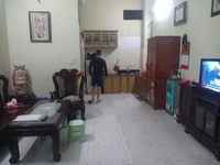 Bán nhà Khúc Thừa Dụ. Cầu Giấy. 50m ra oto. DT40m2, MT5m, Giá 5.15 tỷ Bán nhà Khúc Thừa Dụ. Cầu Giấy. 50m ra oto. DT40m2, MT5m, Giá 5.15 tỷ