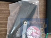 Băng keo dính cách điện 3M Temflex 1500. Đông Châu Băng keo dính cách điện 3M Temflex 1500. Đông Châu