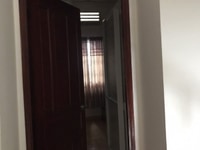 Nhà đẹp hẻm thông 8M đường Tân Hoà Đông,đúc 1 lầu –4x18.5m. giá 4.9 tỷ Nhà đẹp hẻm thông 8M đường Tân Hoà Đông,đúc 1 lầu –4x18.5m. giá 4.9 tỷ