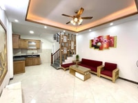 Bán nhà phố Ngũ Nhạc – 37m2, 4 TẦNG, GIÁ 2.5 TỶ Bán nhà phố Ngũ Nhạc – 37m2, 4 TẦNG, GIÁ 2.5 TỶ