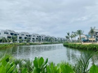 7.2Tỷ Sỡ hữu vĩnh viễn Biệt thự rẻ, vị trí đẹp nhất Casamia Hội An SL5 7.2Tỷ Sỡ hữu vĩnh viễn Biệt thự rẻ, vị trí đẹp nhất Casamia Hội An SL5