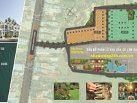 Bán đất 120m2 gần sân bay Liên Khương - Đà Lạt Bán đất 120m2 gần sân bay Liên Khương - Đà Lạt