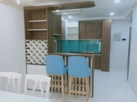 Bán căn hộ sai gòn south diện tích 71m2 giá 3 tỷ nội thất dính tường Bán căn hộ sai gòn south diện tích 71m2 giá 3 tỷ nội thất dính tường