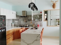 Cần bán nhanh căn hộ 2pn 65m2 The Tresor Quận 4 giá chốt 3,850 tỷ Cần bán nhanh căn hộ 2pn 65m2 The Tresor Quận 4 giá chốt 3,850 tỷ