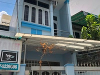 Bán nhà một lầu 3x12m, P.16, quận Gò Vấp. Bán nhà một lầu 3x12m, P.16, quận Gò Vấp.