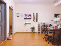 Chung cư Screc Tower. Dt: 70m² 2PN,1WC, 3.15 tỷ. tầng cao, chủ nhà Chung cư Screc Tower. Dt: 70m² 2PN,1WC, 3.15 tỷ. tầng cao, chủ nhà