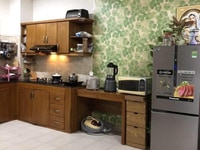 Chính Chủ Cần Bán Căn Hộ Ehome1 Tại Đường Dương Đình Hội Chính Chủ Cần Bán Căn Hộ Ehome1 Tại Đường Dương Đình Hội