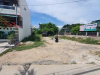 Bán Đất Cầu Dứa Phú Nông Chỉ Từ 1.38 Tỷ - Hẻm Cafe Ngọc Bích Bán Đất Cầu Dứa Phú Nông Chỉ Từ 1.38 Tỷ - Hẻm Cafe Ngọc Bích