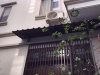 Diện tích 48m2 chỉ 6.7 tỷ nằm ngay trần kế xương p3 quận bình thạnh Diện tích 48m2 chỉ 6.7 tỷ nằm ngay trần kế xương p3 quận bình thạnh