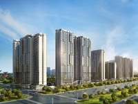 Masteri center point căn hộ cao cấp ngay trong lòng vinhome grand park Masteri center point căn hộ cao cấp ngay trong lòng vinhome grand park